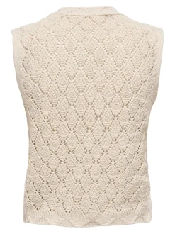 Best ONLCHILI Cardigan Dame Strik & Cardigans