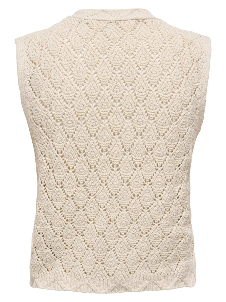 Best ONLCHILI Cardigan Dame Strik & Cardigans