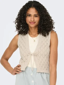 Best ONLCHILI Cardigan Dame Strik & Cardigans