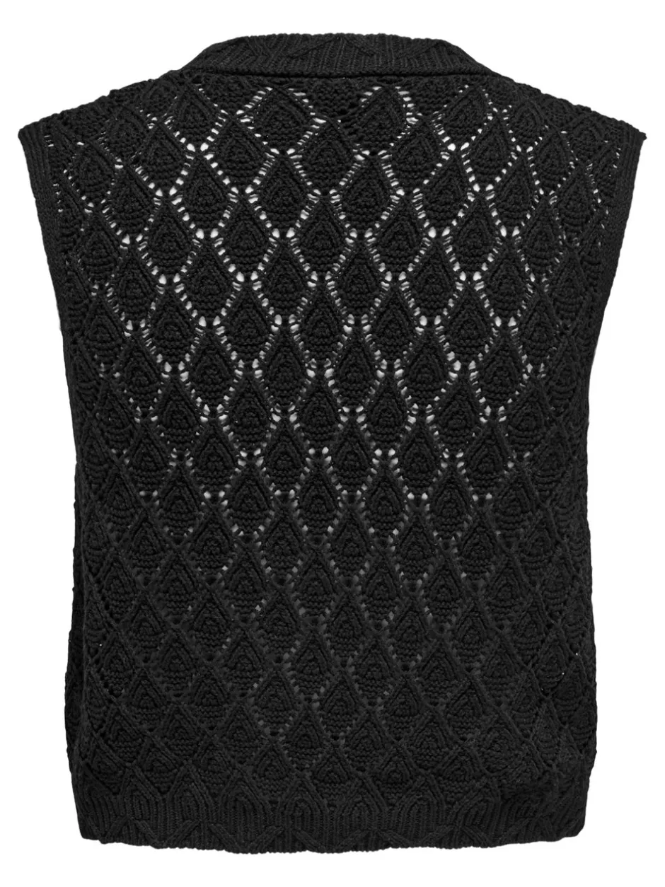 Discount ONLCHILI Cardigan Dame Strik & Cardigans