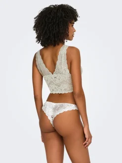 Hot ONLCHLOE Bh Dame Lingeri & Nattøj|Accessories