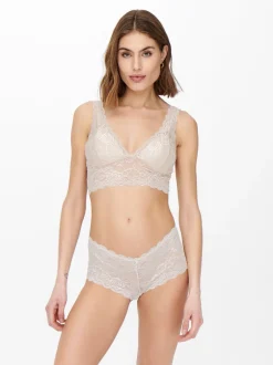 Clearance ONLCHLOE Bh Dame Lingeri & Nattøj|Accessories