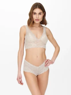 Clearance ONLCHLOE Bh Dame Lingeri & Nattøj|Accessories