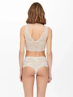 Clearance ONLCHLOE Bh Dame Lingeri & Nattøj|Accessories