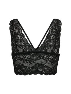 Clearance ONLCHLOE Bh Dame Lingeri & Nattøj|Accessories