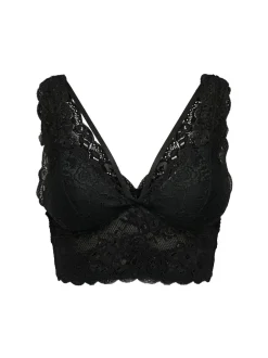 Clearance ONLCHLOE Bh Dame Lingeri & Nattøj|Accessories