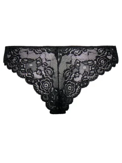 Best ONLCHLOE Brazilian fit trusse Dame Lingeri & Nattøj|Accessories