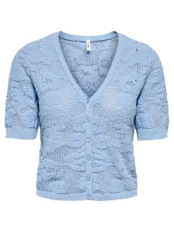 ONLCHLOE Cardigan Dame Strik & Cardigans