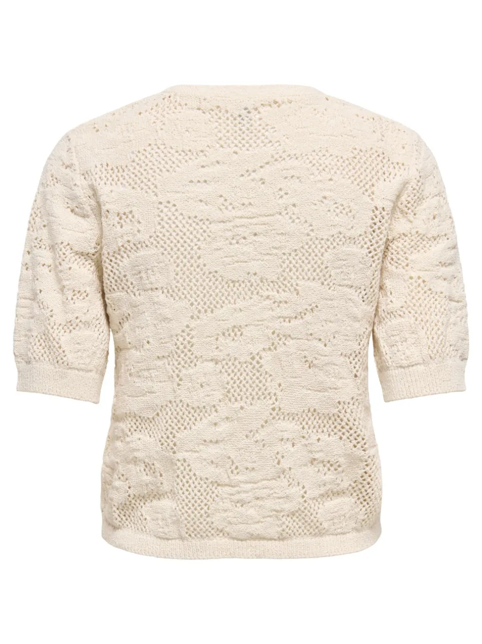 Clearance ONLCHLOE Cardigan Dame Strik & Cardigans