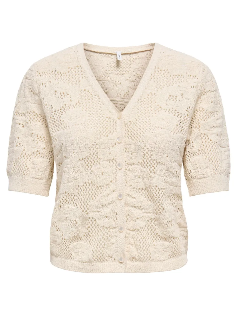 Clearance ONLCHLOE Cardigan Dame Strik & Cardigans