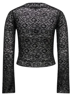 ONLCHLOE Top Dame Toppe