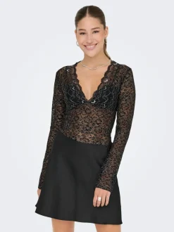 ONLCHLOE Top Dame Toppe