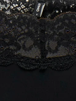 ONLCHLOE trusse Dame Lingeri & Nattøj|Accessories