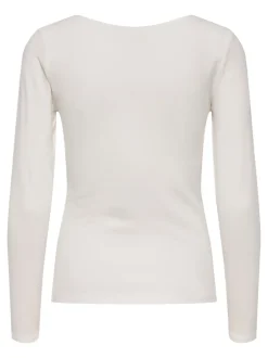 Discount ONLCHOICE Top Dame Toppe