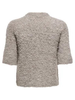 Best ONLCILLE Cardigan Dame Strik & Cardigans