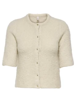Sale ONLCILLE Cardigan Dame Strik & Cardigans