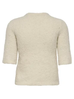 Sale ONLCILLE Cardigan Dame Strik & Cardigans