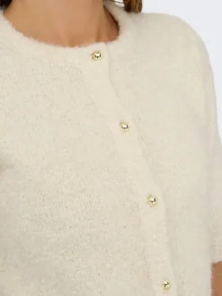Sale ONLCILLE Cardigan Dame Strik & Cardigans