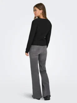 New ONLCLEVER Blazer Dame Blazere & Veste