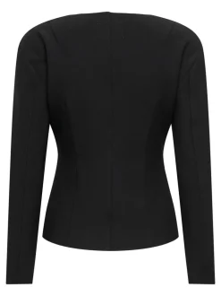 New ONLCLEVER Blazer Dame Blazere & Veste