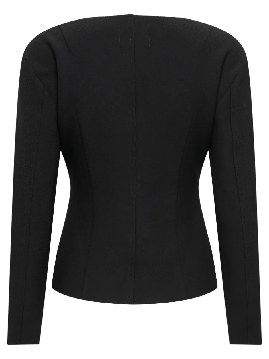 New ONLCLEVER Blazer Dame Blazere & Veste
