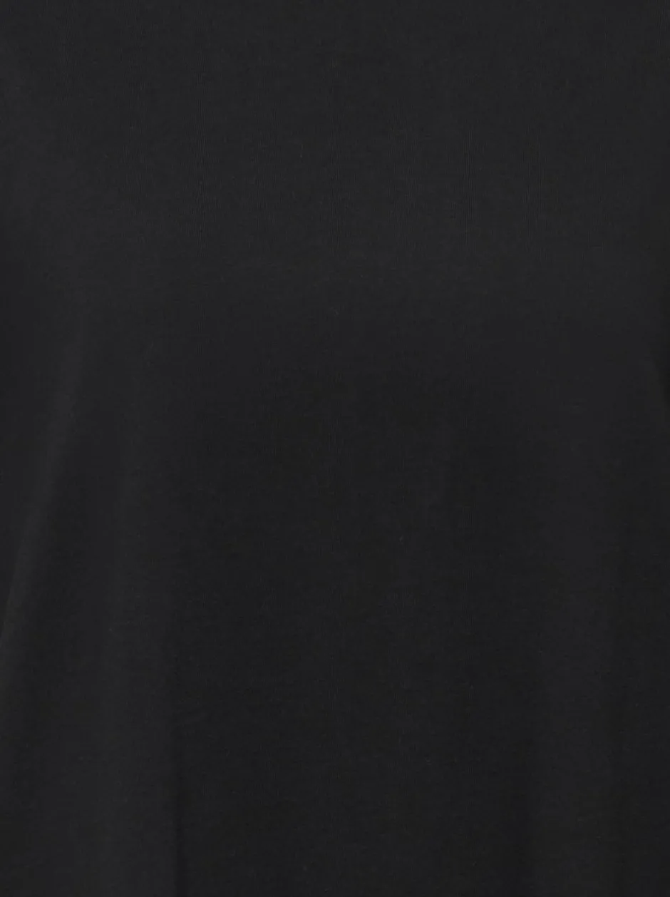 New ONLCLIFF Midikjole Dame Kjoler