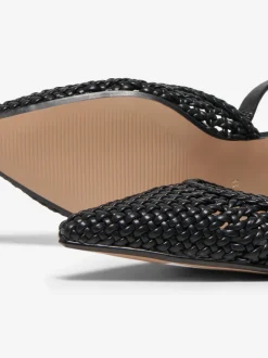 Best ONLCOCO-10 Høje hæle Dame Accessories|Sko & Støvler