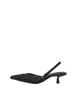 Best ONLCOCO-10 Høje hæle Dame Accessories|Sko & Støvler