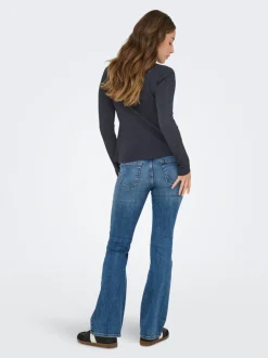 Sale ONLCOCO Striktrøje Dame Strik & Cardigans