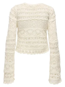 Sale ONLCOLETTE Cardigan Dame Strik & Cardigans