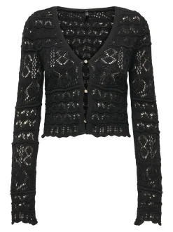 Clearance ONLCOLETTE Cardigan Dame Strik & Cardigans