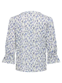 Sale ONLCORALIE Bluse Dame Toppe