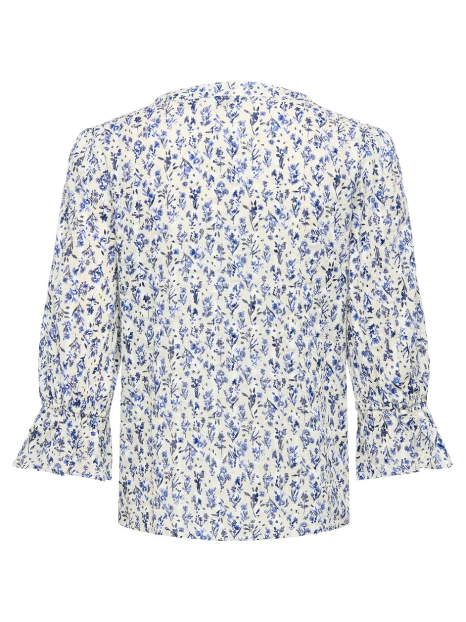 Sale ONLCORALIE Bluse Dame Toppe