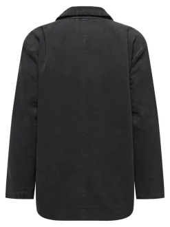Clearance ONLCORY Blazer Dame Blazere & Veste