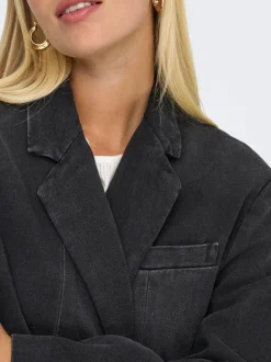 Clearance ONLCORY Blazer Dame Blazere & Veste