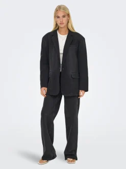 Clearance ONLCORY Blazer Dame Blazere & Veste