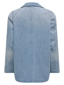 Best ONLCORY Blazer Dame Blazere & Veste