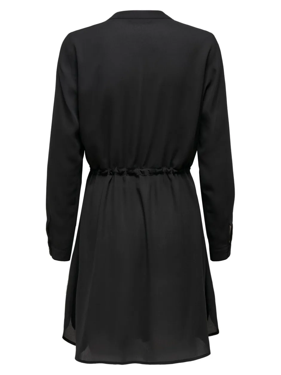 Sale ONLCORY Tunika Dame Kjoler