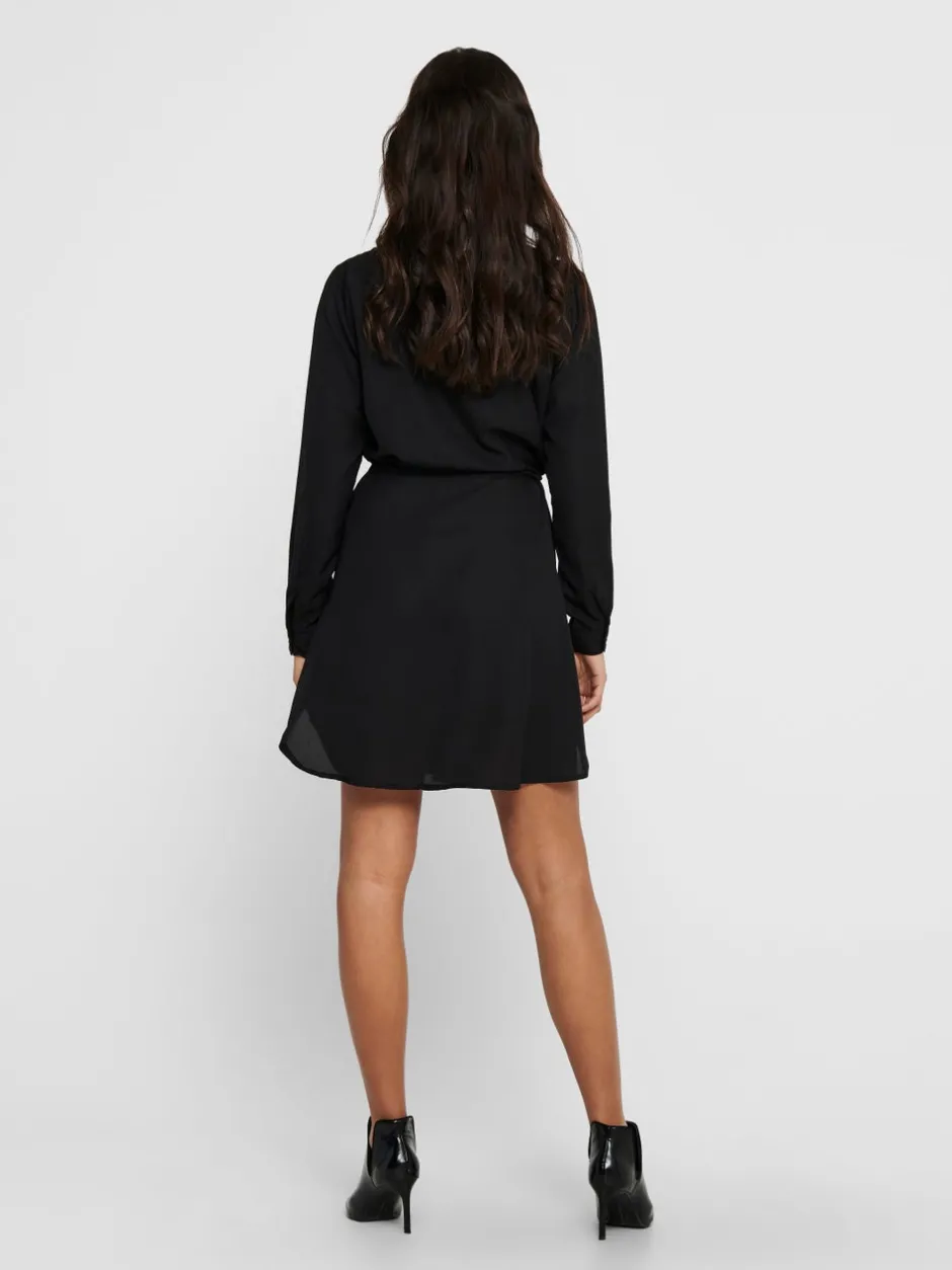 Sale ONLCORY Tunika Dame Kjoler