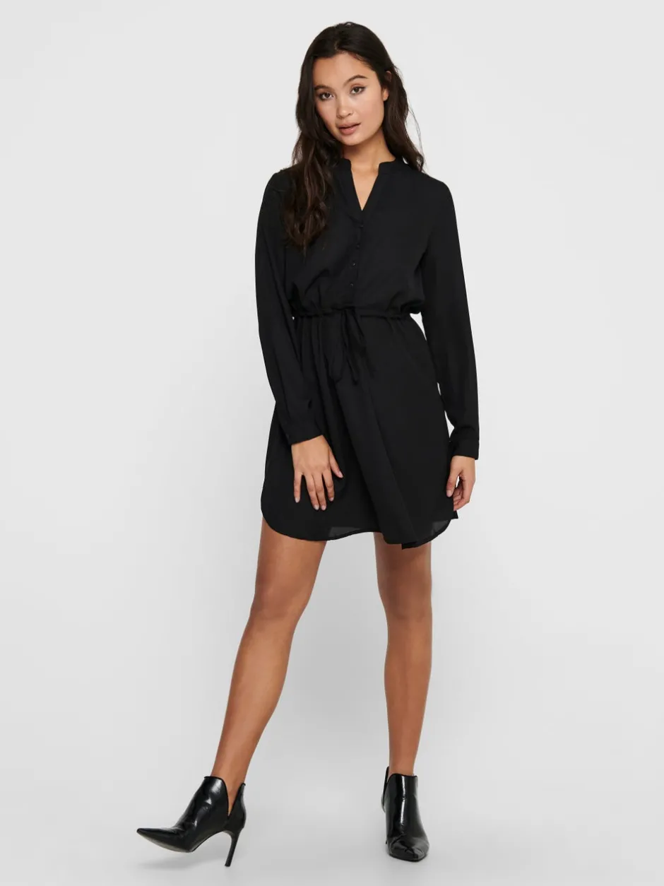 Sale ONLCORY Tunika Dame Kjoler