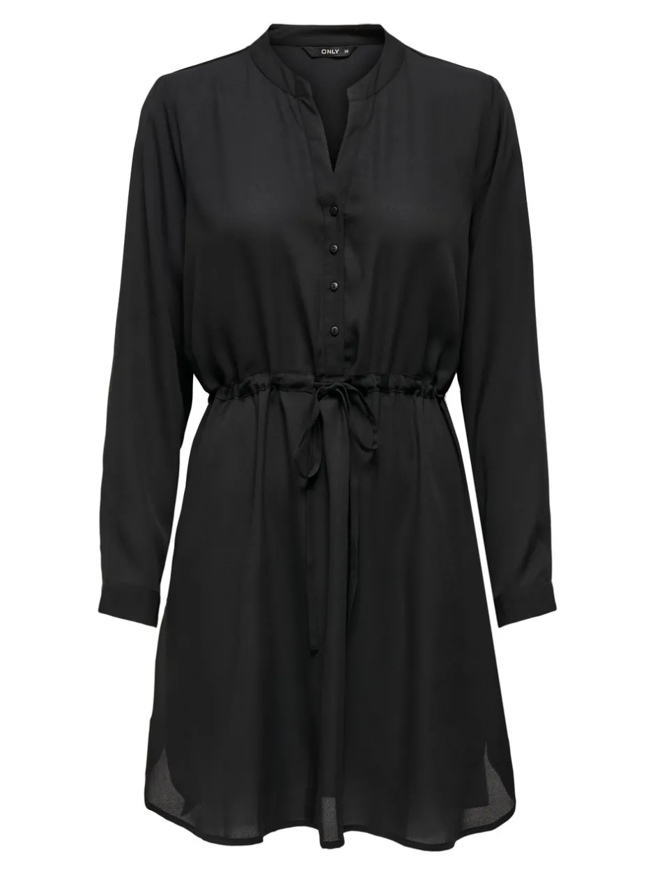 Sale ONLCORY Tunika Dame Kjoler