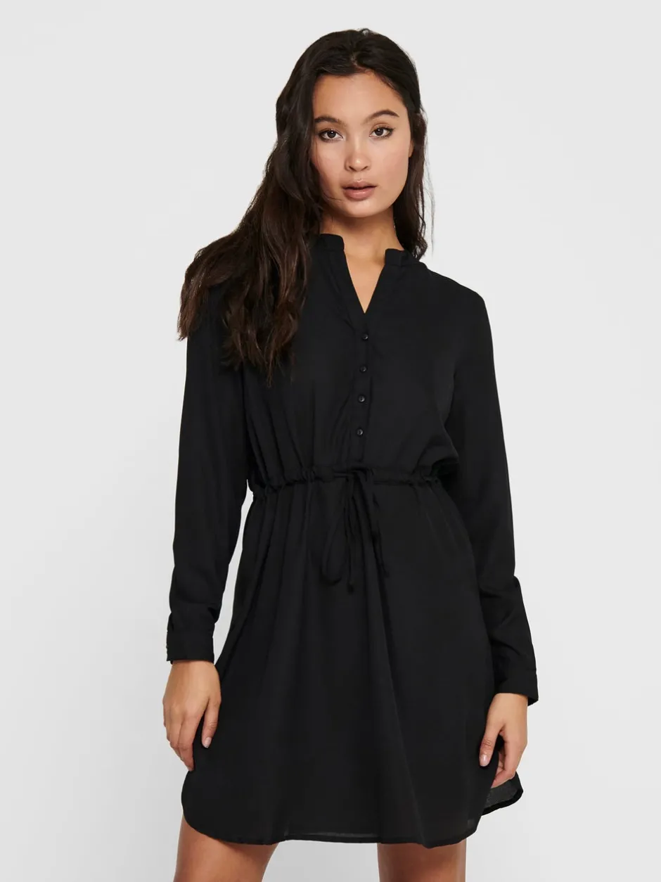 Sale ONLCORY Tunika Dame Kjoler