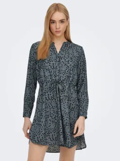 Clearance ONLCORY Tunika Dame Kjoler