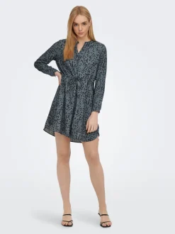 Clearance ONLCORY Tunika Dame Kjoler