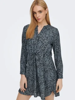 Clearance ONLCORY Tunika Dame Kjoler