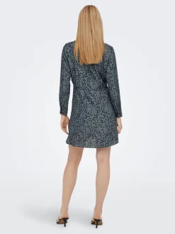 Clearance ONLCORY Tunika Dame Kjoler