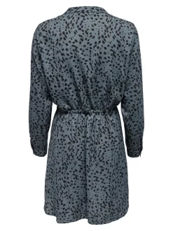 Clearance ONLCORY Tunika Dame Kjoler