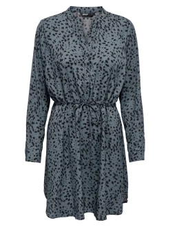 Clearance ONLCORY Tunika Dame Kjoler