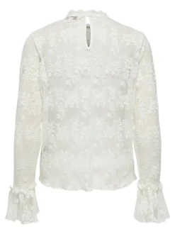 Sale ONLCRISMA Bluse Dame Toppe