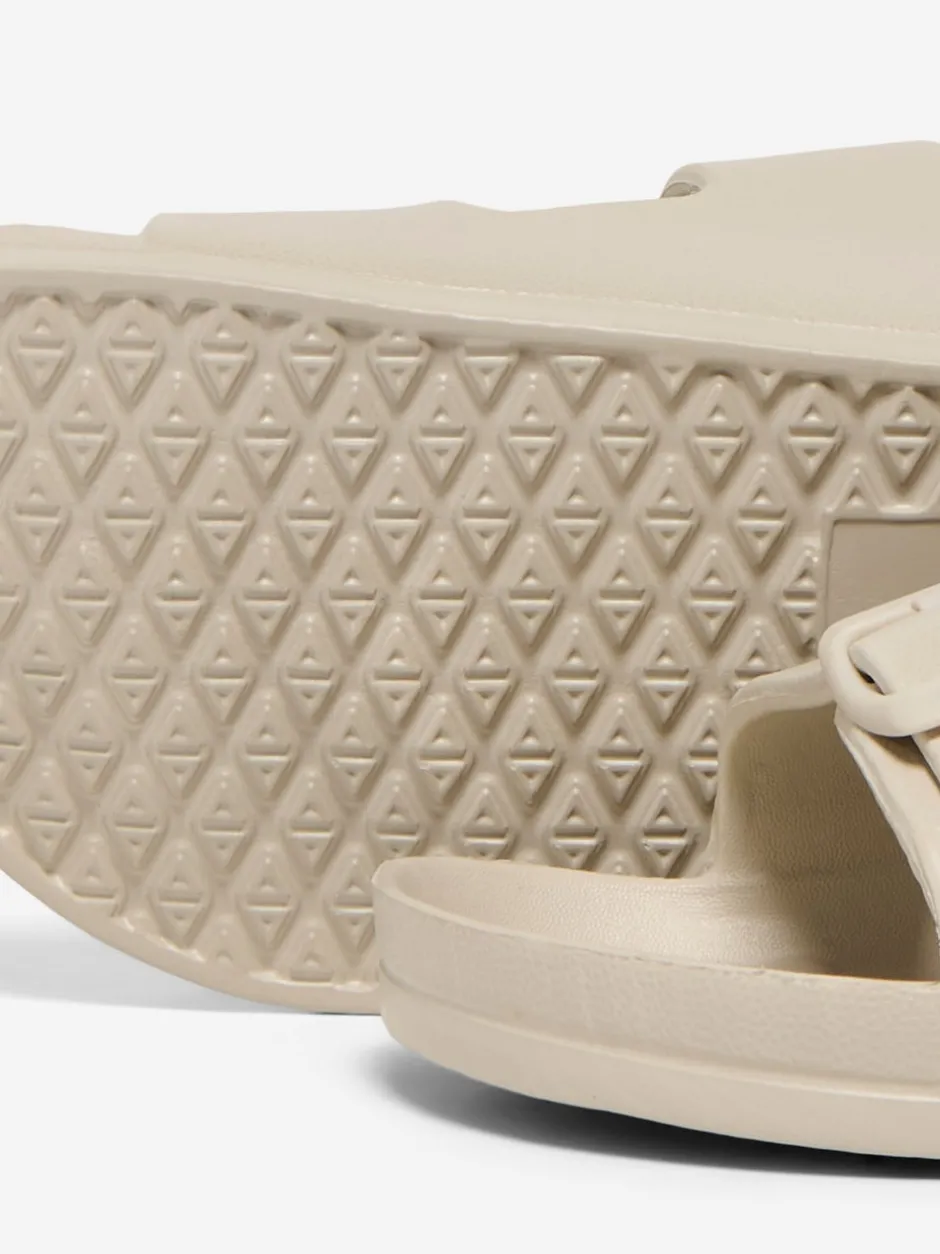 New ONLCRISTY Sandaler Dame Accessories|Sko & Støvler